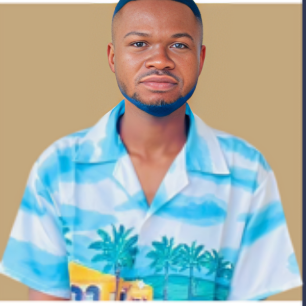 Posi Afolayan
