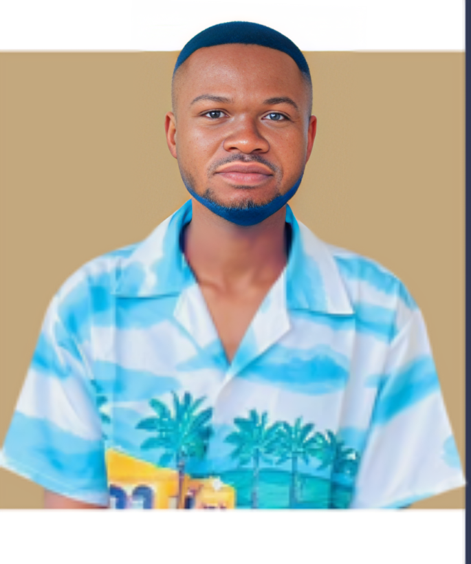 Posi Afolayan