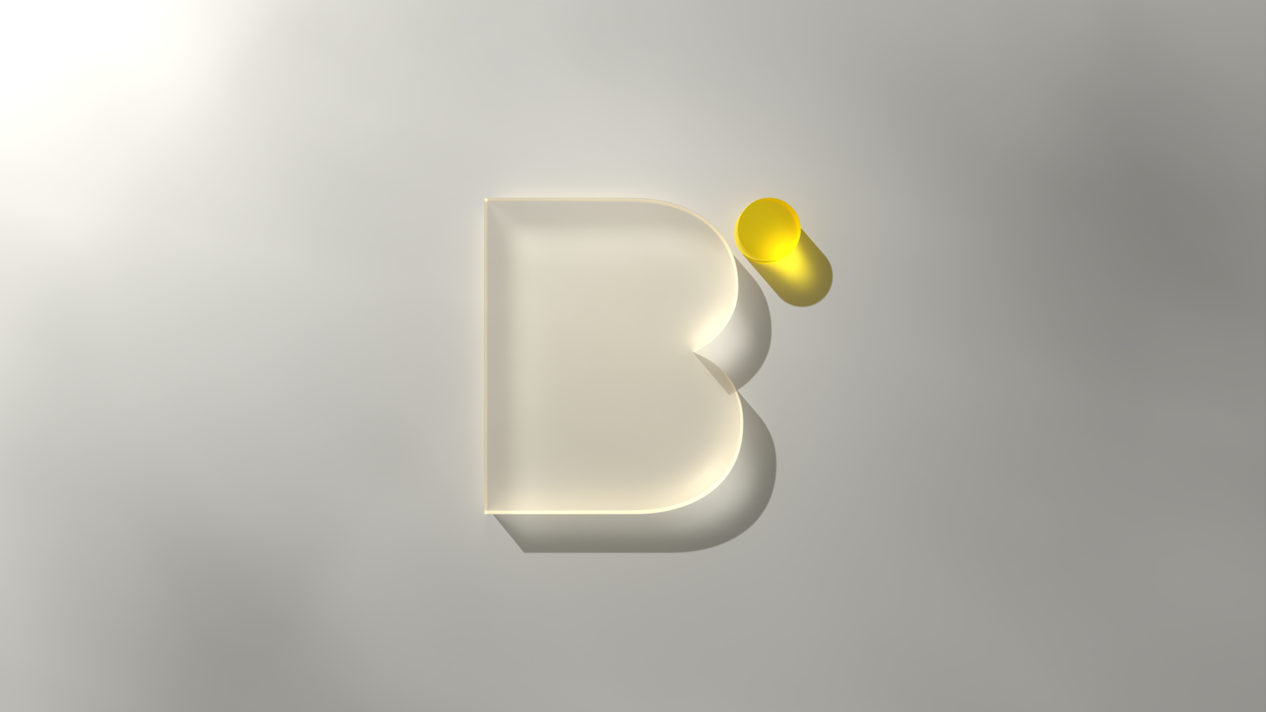 Beatnik Digital Limited - cover