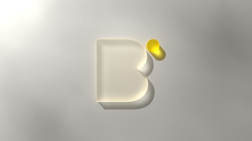 Beatnik Digital Limited - cover