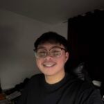 Joshua Bonecillo - Manila, Philippines