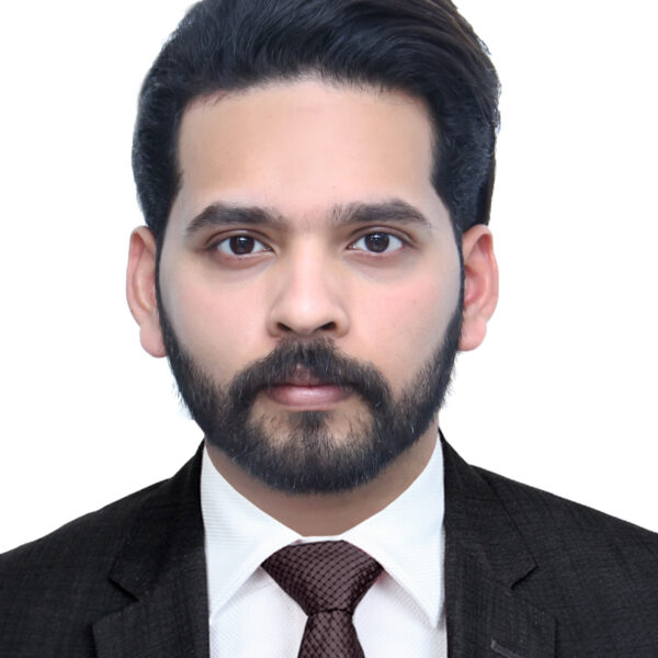 Aslam Muhammed
