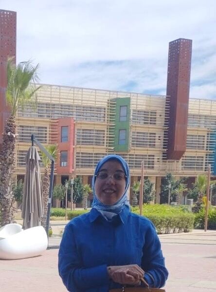 basma qotbi