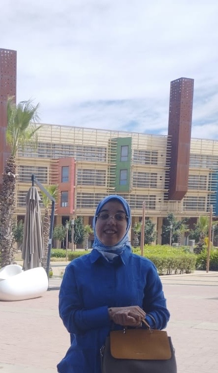 basma qotbi