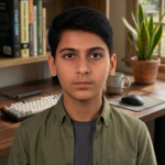 fahad imran - لاهور, باكستان