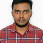 ABRAR AHAMMAD - Bangalore, India