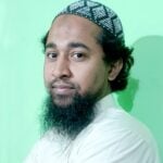 Md Miraz Hossain - Rangpur, Bangladesh