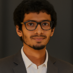 Muhammad Zeeshan - Lahore, Pakistan