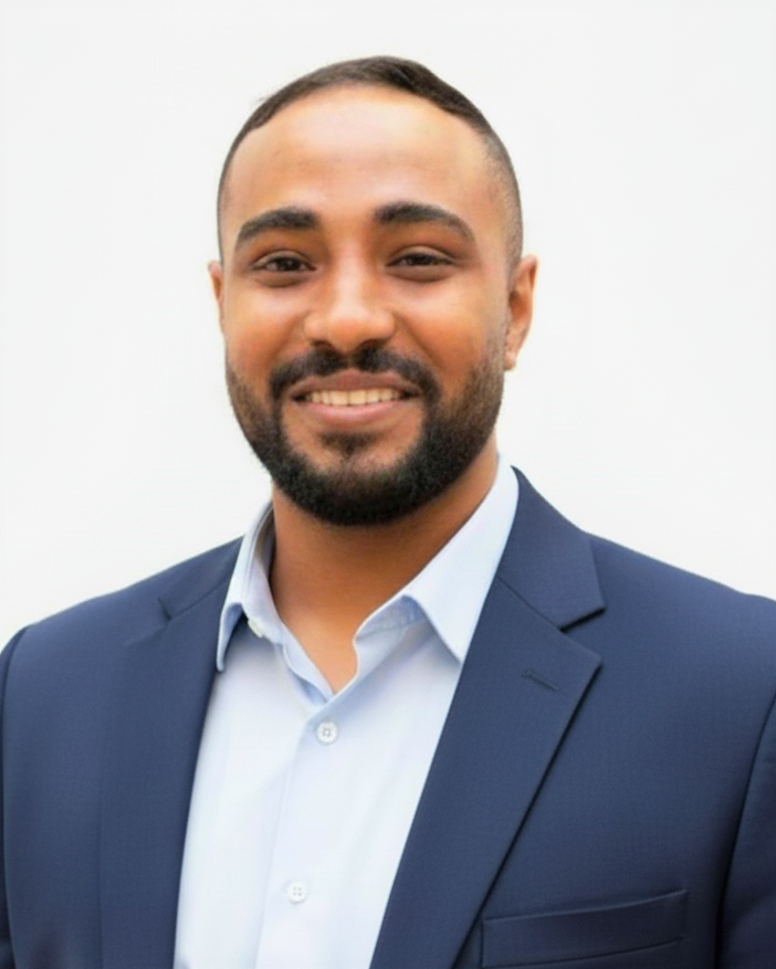 Mahmoud Hamdi