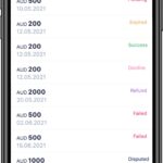Création d’applications Android modernes