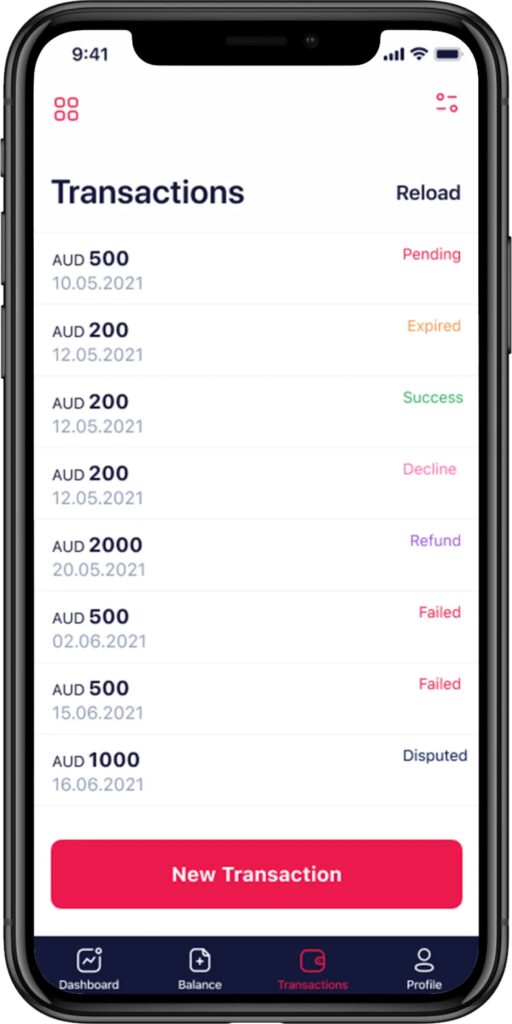 إنشاء تطبيقات أندرويد حديثة - portfolio - 0