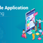 3-Day Website Testing & Bug Report Service