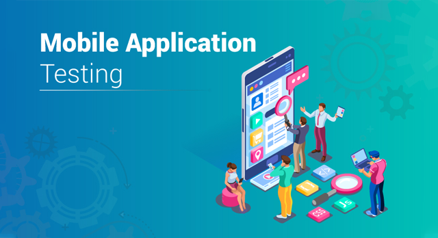 3-Day Website Testing & Bug Report Service - portfolio - 0