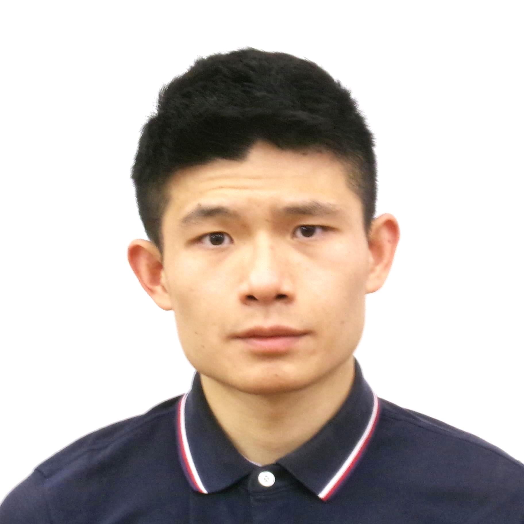 xulin hu
