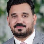 Muhammad Faizan Aslam - الرياض, السعودية
