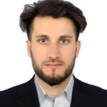 Abdullah Rabati - Kaboul, Afghanistan