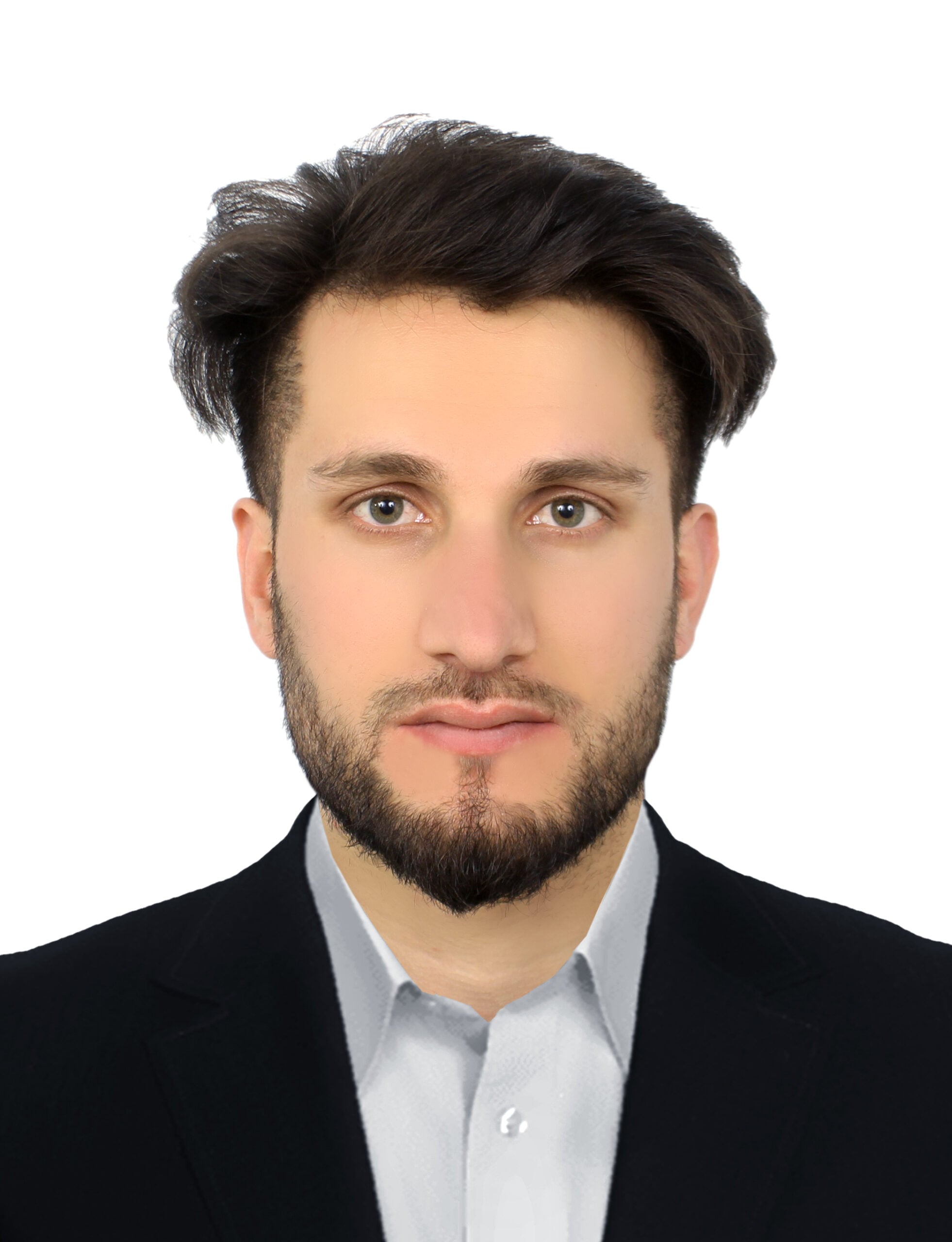 Abdullah Rabati