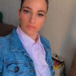 Fanny Sevenery - Marseille, France