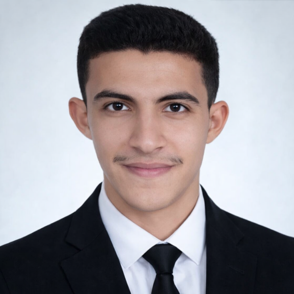 Mohamed Hani