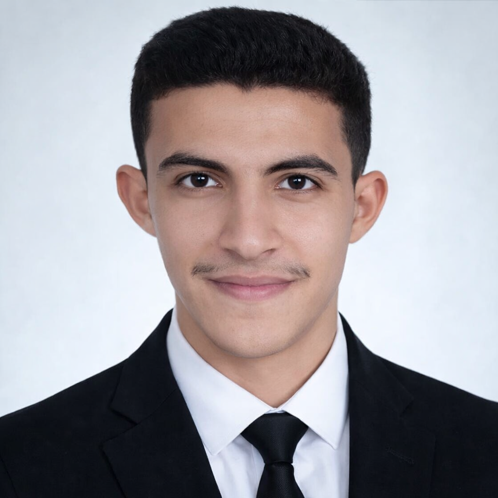 محمد هاني