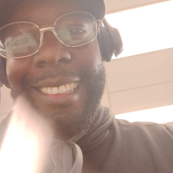 Davarsie Gantt