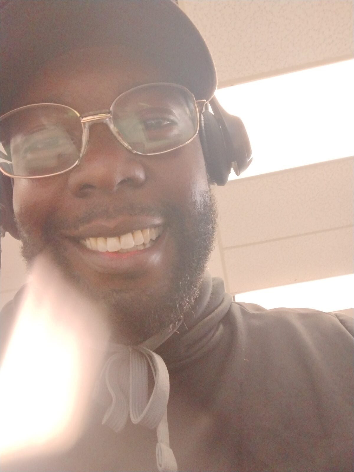 Davarsie Gantt