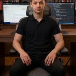 Galang Yusuf Alfika - جاكرتا, إندونيسيا