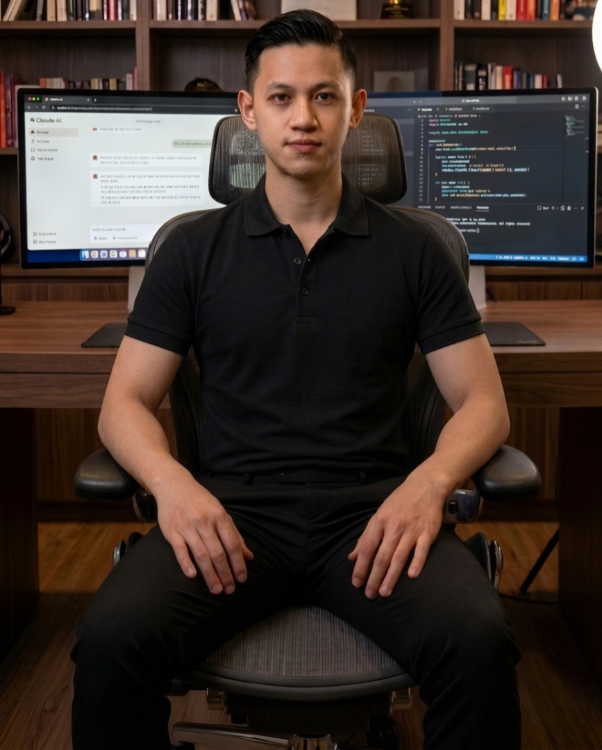 Galang Yusuf Alfika