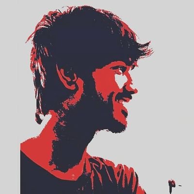Devansh Khandekar