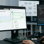 API Development & Integration