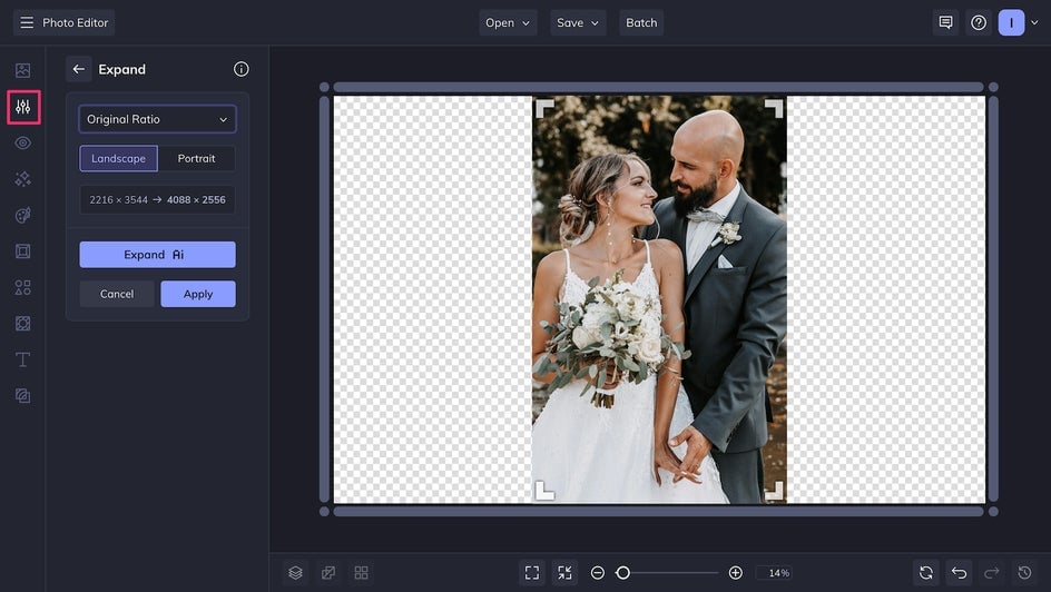 Samuel  Habtamu  - portfolio - 2