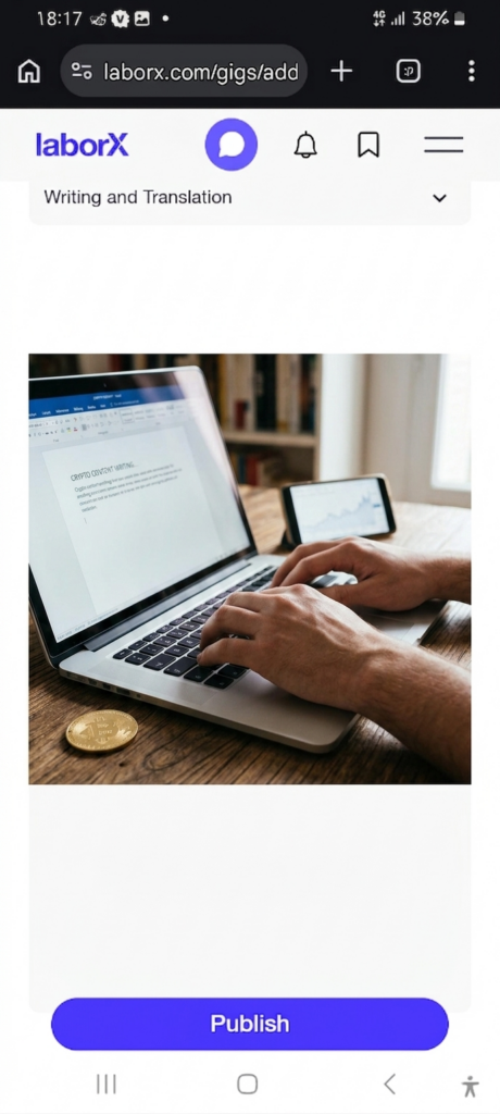 Market Research Manager - portfolio - 0