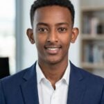 Samuel  Habtamu  - Jimma, Ethiopia