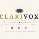 clavivox services - Jacksonville, United States