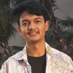 Vinay Bhadane - ناشيك, الهند