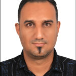 Alireza Rezaee - مسقط, سلطنة عمان