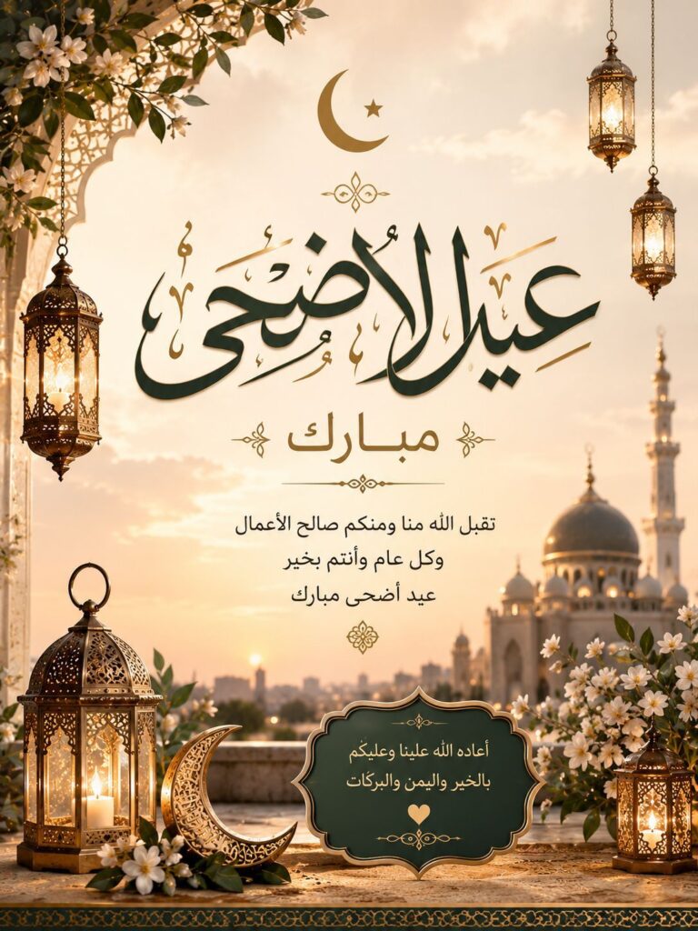 Salem Alhamed - portfolio - 2