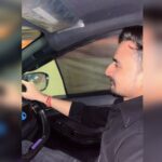Rahul Bisht - Delhi, India