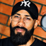 TAREK MRABET - Toulouse, France
