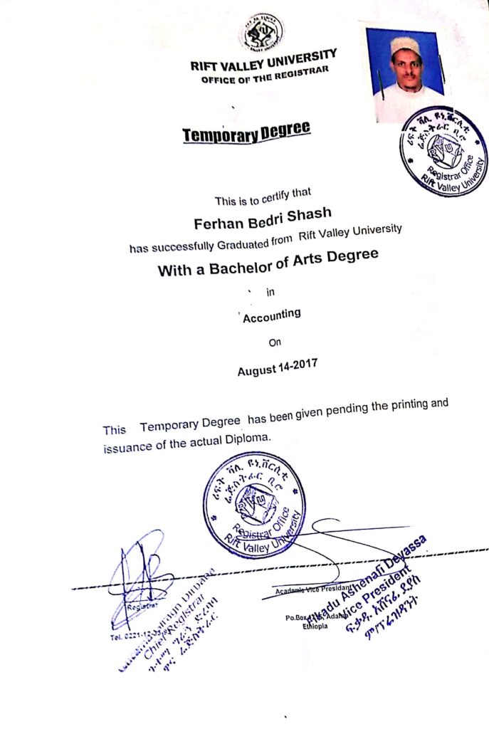 Ferhan Bedri Shash - الغلاف