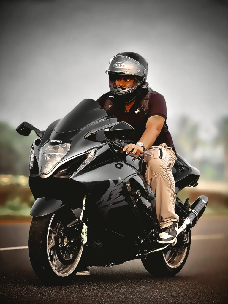 Sai Ram V - portfolio - 1