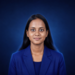 Facebook Ads & pixel expert