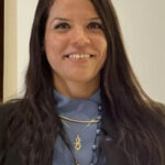 Hend El Shafei - القاهرة, مصر