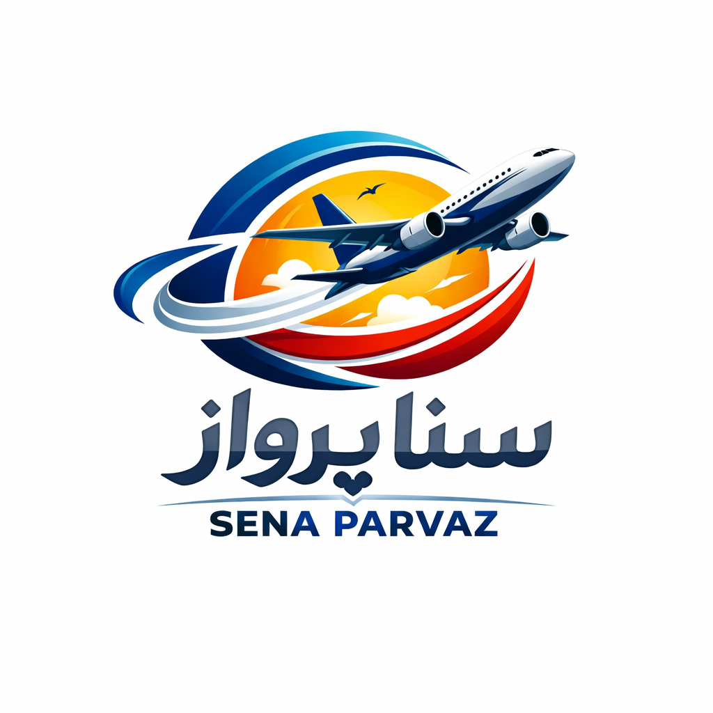 Alireza Rezaee - portfolio - 1