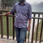 Md Tahmidul Karim - Dhaka, Bangladesh