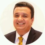 Mohammed Odah - Riyadh, Saudi Arabia