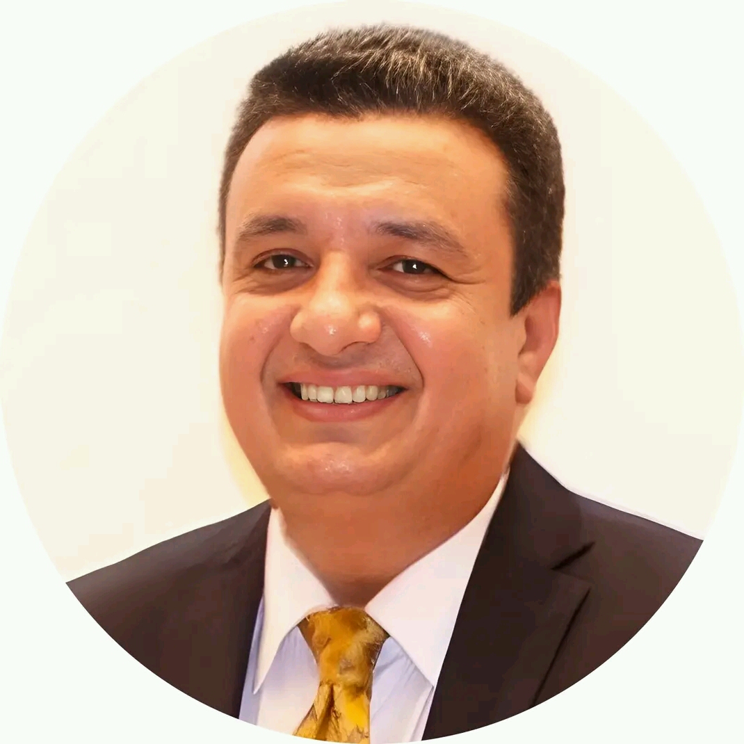 Mohammed Odah