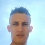 AHMED EL KILALI - الحسيمة, المغرب