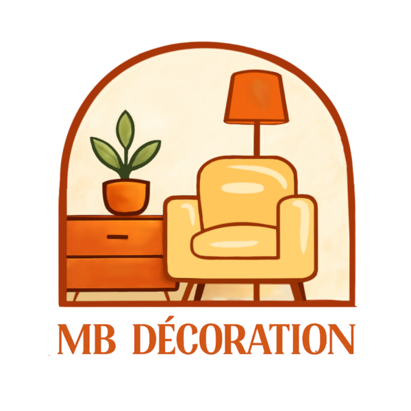 M B