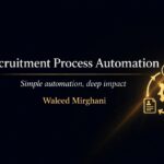 Waleed Mirghani - Dammam, Saudi Arabia